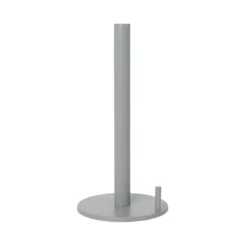 Blomus Colo Keukenrolhouder Sharkskin -Beste Meubelcollectie Winkel x886x886 blomus colo keukenrolhouder1.jpg.pagespeed.ic .gl0ldjxUJb