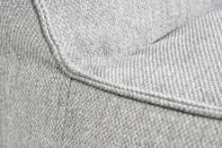 Blomus Grow Loungebank C Cloud 16 Blomus Grow Loungebank C Cloud -Beste Meubelcollectie Winkel x886x886 blomus grow loungebank a cloud2.jpg.pagespeed.ic .mK5wt nyOz