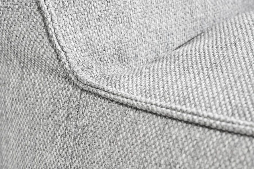 Blomus Grow Loungebank C Cloud 5 Blomus Grow Loungebank C Cloud - Afbeelding 5