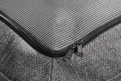 Blomus Grow Loungebank C Cloud 17 Blomus Grow Loungebank C Cloud -Beste Meubelcollectie Winkel x886x886 blomus grow loungebank a cloud4.jpg.pagespeed.ic .HhKI0Z5yD5