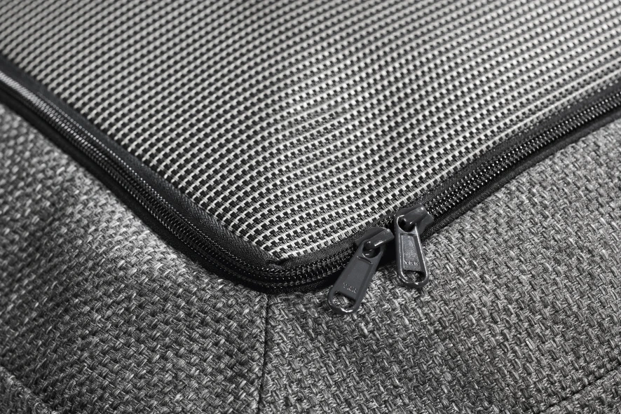 Blomus Grow Loungebank C Cloud 6 Blomus Grow Loungebank C Cloud - Afbeelding 6