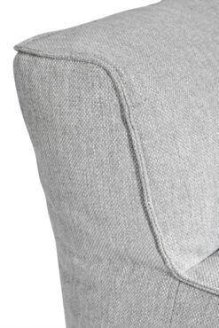 Blomus Grow Loungebank C Cloud 15 Blomus Grow Loungebank C Cloud -Beste Meubelcollectie Winkel x886x886 blomus grow loungebank a cloud5.jpg.pagespeed.ic .8gYBoCLvOG