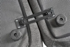 Blomus Grow Loungebank C Cloud 18 Blomus Grow Loungebank C Cloud -Beste Meubelcollectie Winkel x886x886 blomus grow loungebank a cloud8.jpg.pagespeed.ic .fWHSMQq3Xl