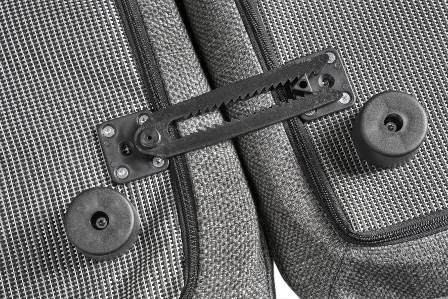 Blomus Grow Loungebank C Cloud 7 Blomus Grow Loungebank C Cloud - Afbeelding 7