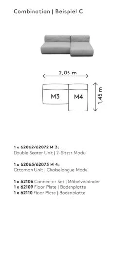 Blomus Grow Loungebank C Cloud 21 Blomus Grow Loungebank C Cloud -Beste Meubelcollectie Winkel x886x886 blomus grow loungebank c cloud1.jpg.pagespeed.ic .YpjR7nftaR