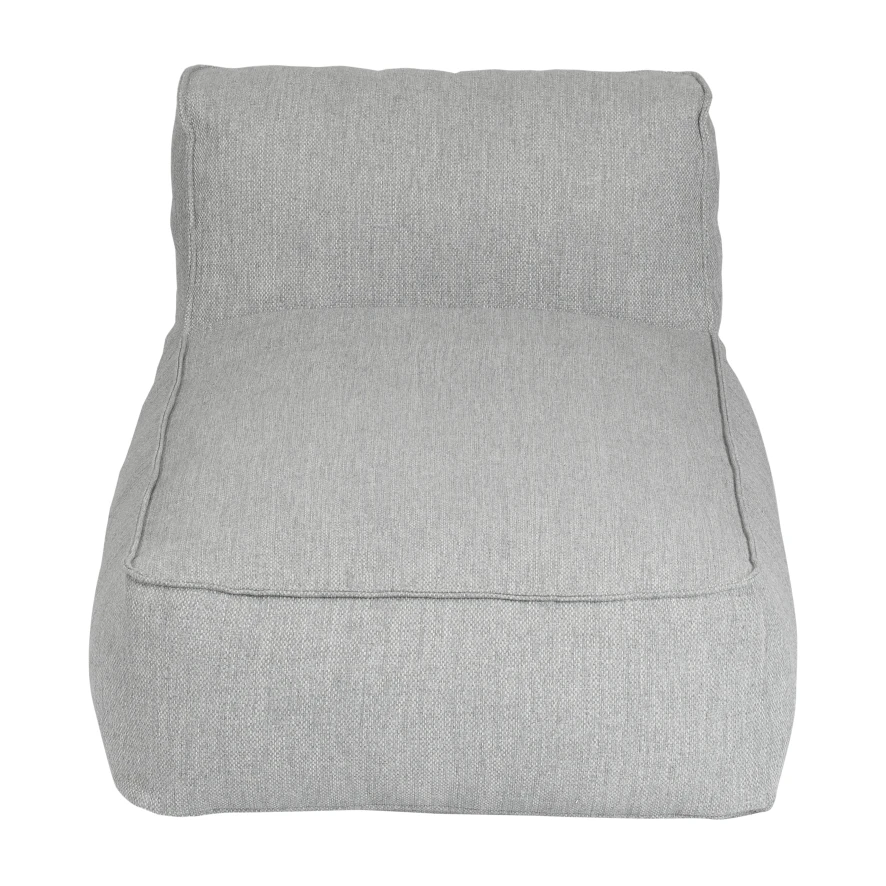 Blomus Grow Loungebank C Cloud 11 Blomus Grow Loungebank C Cloud - Afbeelding 11