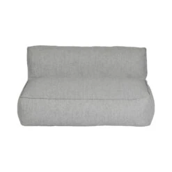 Blomus Grow Loungebank C Cloud 23 Blomus Grow Loungebank C Cloud -Beste Meubelcollectie Winkel x886x886 blomus grow loungebank c cloud3.jpg.pagespeed.ic .Ek8 I3IJsx