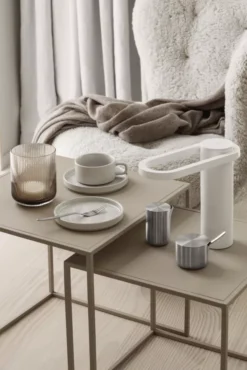 Blomus Hoop Tafellamp LED Oplaadbaar Satellite -Beste Meubelcollectie Winkel x886x886 blomus hoop tafellamp1.jpg.pagespeed.ic .je4spn30o2