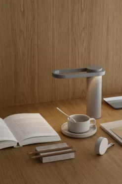 Blomus Hoop Tafellamp LED Oplaadbaar Satellite -Beste Meubelcollectie Winkel x886x886 blomus hoop tafellamp10.jpg.pagespeed.ic .l3gdpKPbHm