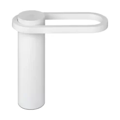 Blomus Hoop Tafellamp LED Oplaadbaar Satellite -Beste Meubelcollectie Winkel x886x886 blomus hoop tafellamp11.jpg.pagespeed.ic .z2JCeUkLpj
