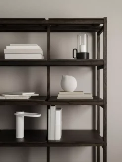 Blomus Hoop Tafellamp LED Oplaadbaar Satellite -Beste Meubelcollectie Winkel x886x886 blomus hoop tafellamp12.jpg.pagespeed.ic .Ge7yvjLOKv