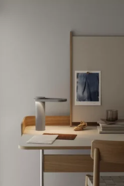 Blomus Hoop Tafellamp LED Oplaadbaar Satellite -Beste Meubelcollectie Winkel x886x886 blomus hoop tafellamp3.jpg.pagespeed.ic .S6n6mqaOkH