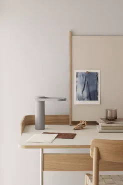 Blomus Hoop Tafellamp LED Oplaadbaar Satellite -Beste Meubelcollectie Winkel x886x886 blomus hoop tafellamp4.jpg.pagespeed.ic .SoA7tAB 3J