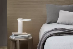 Blomus Hoop Tafellamp LED Oplaadbaar Satellite -Beste Meubelcollectie Winkel x886x886 blomus hoop tafellamp6.jpg.pagespeed.ic .OzObBfZSTX