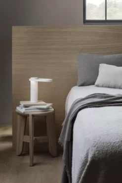 Blomus Hoop Tafellamp LED Oplaadbaar Satellite -Beste Meubelcollectie Winkel x886x886 blomus hoop tafellamp7.jpg.pagespeed.ic .EjFwGJGXBD