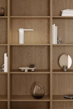 Blomus Hoop Tafellamp LED Oplaadbaar Satellite -Beste Meubelcollectie Winkel x886x886 blomus hoop tafellamp8.jpg.pagespeed.ic .Js kZF1HnL