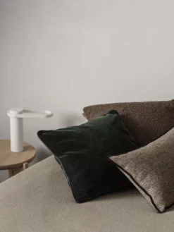 Blomus Hoop Tafellamp LED Oplaadbaar Satellite -Beste Meubelcollectie Winkel x886x886 blomus hoop tafellamp9.jpg.pagespeed.ic .yqAN8 4fIE