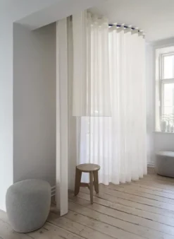 Blomus Kuon Poef Taupe -Beste Meubelcollectie Winkel x886x886 blomus kuon poef2.jpg.pagespeed.ic .o3z5YZusta