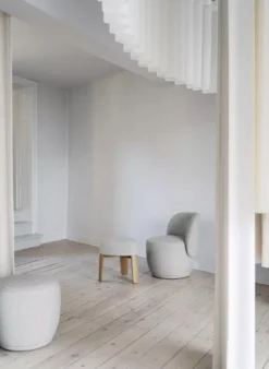 Blomus Kuon Poef Taupe -Beste Meubelcollectie Winkel x886x886 blomus kuon poef3.jpg.pagespeed.ic .syU6EOo44x