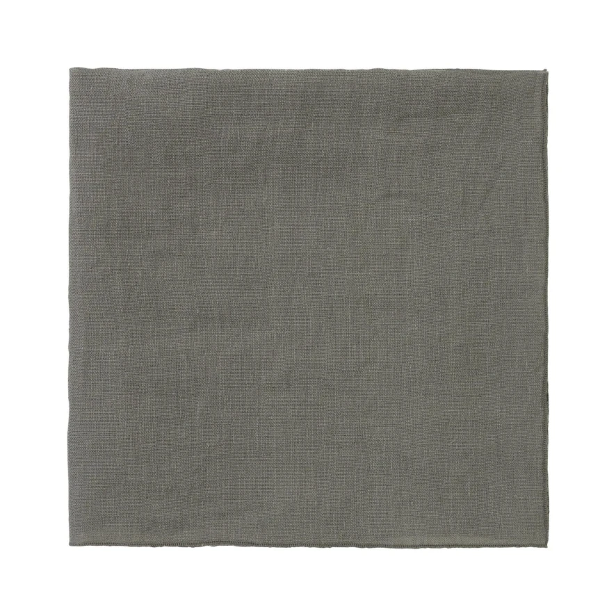 Blomus Lineo Servet Magnet 2 Blomus Lineo Servet Magnet - Afbeelding 2