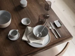 Blomus Lineo Servet Magnet 15 Blomus Lineo Servet Magnet -Beste Meubelcollectie Winkel x886x886 blomus lineo servet set van 411.jpg.pagespeed.ic .sanEYiJA0p