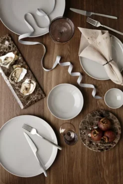 Blomus Lineo Servet Magnet 17 Blomus Lineo Servet Magnet -Beste Meubelcollectie Winkel x886x886 blomus lineo servet set van 413.jpg.pagespeed.ic .9rSboURqOJ