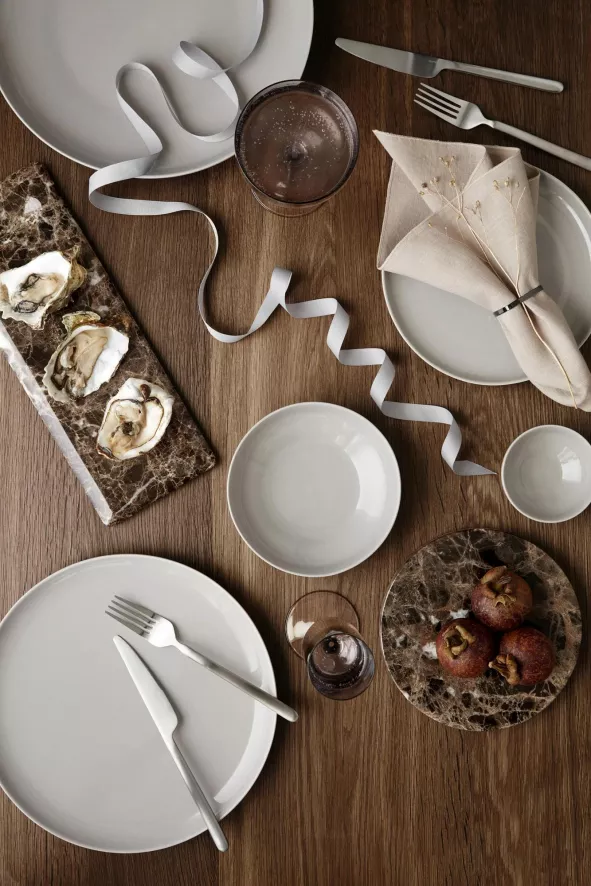 Blomus Lineo Servet Magnet 8 Blomus Lineo Servet Magnet - Afbeelding 8