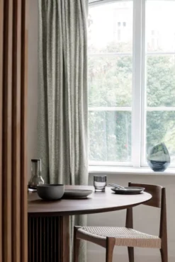 Blomus Lungo Glazen Set Van 2 250ml Coffee -Beste Meubelcollectie Winkel x886x886 blomus lungo glazen set van 22.jpg.pagespeed.ic .0B0IgOf ZE