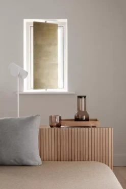 Blomus Lungo Glazen Set Van 2 250ml Coffee -Beste Meubelcollectie Winkel x886x886 blomus lungo glazen set van 23.jpg.pagespeed.ic .xgM9aA46KH