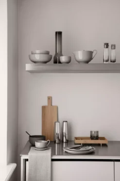 Blomus Lungo Glazen Set Van 2 250ml Coffee -Beste Meubelcollectie Winkel x886x886 blomus lungo glazen set van 24.jpg.pagespeed.ic .81t MdhFSJ