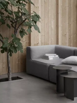 Blomus Oru Bijzettafel Ø50 Burned Metal -Beste Meubelcollectie Winkel x886x886 blomus oru bijzettafel 50.jpg.pagespeed.ic .IwIoACI1Rs