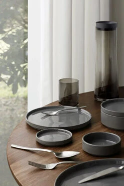 Blomus Pilar Bowl Agave Ø20 Green 11 Blomus Pilar Bowl Agave Ø20 Green -Beste Meubelcollectie Winkel x886x886 blomus pilar bowl agave green 204.jpg.pagespeed.ic .DkGvced0e3