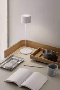 Blomus Pilar Espresso Kop En Schotel Set Van 2 Mirage Grey 7 Blomus Pilar Espresso Kop En Schotel Set Van 2 Mirage Grey -Beste Meubelcollectie Winkel x886x886 blomus pilar espresso kop en schotel set van 2 50ml4.jpg.pagespeed.ic .WptIFVfDtF