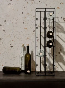 Blomus Pilare Wijnrek Large Zwart 6 Blomus Pilare Wijnrek Large Zwart -Beste Meubelcollectie Winkel x886x886 blomus pilare wijnrek 671.jpg.pagespeed.ic .eZjYwy6ib1