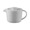 Blomus Sablo Theepot Cloud