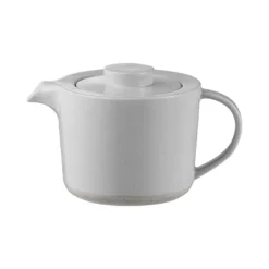 Blomus Sablo Theepot Cloud