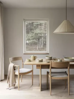 Blomus Sablo Theepot Cloud -Beste Meubelcollectie Winkel x886x886 blomus sablo theepot4.jpg.pagespeed.ic .mLhLsLtLk0