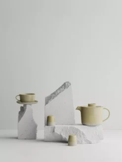 Blomus Sablo Theepot Cloud -Beste Meubelcollectie Winkel x886x886 blomus sablo theepot5.jpg.pagespeed.ic .7ac8jiSDBW