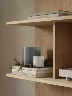 Blomus Saga Windlicht Small Wit 9 Blomus Saga Windlicht Small Wit -Beste Meubelcollectie Winkel x886x886 blomus saga windlicht small7.jpg.pagespeed.ic .mYuEEX4d U