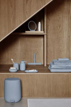 Blomus Sono Tray/dienblad Satellite 19 Blomus Sono Tray/dienblad Satellite -Beste Meubelcollectie Winkel x886x886 blomus sono pedaalemmer 5l5.jpg.pagespeed.ic .lezERAH83R