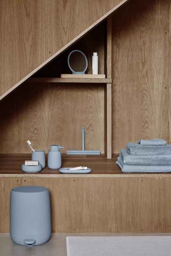 Blomus Sono Tray/dienblad Satellite 10 Blomus Sono Tray/dienblad Satellite - Afbeelding 10