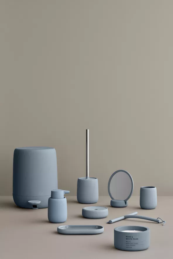 Blomus Sono Tray/dienblad Satellite 8 Blomus Sono Tray/dienblad Satellite - Afbeelding 8