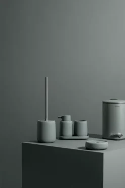 Blomus Sono Tray/dienblad Satellite 12 Blomus Sono Tray/dienblad Satellite -Beste Meubelcollectie Winkel x886x886 blomus sono pedaalemmer 5l9.jpg.pagespeed.ic .TcvAZFOpuO