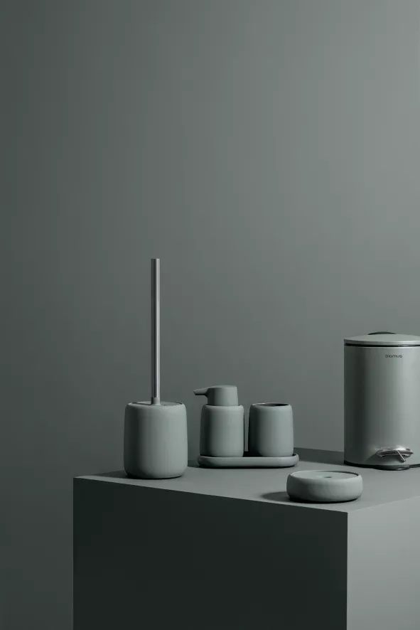 Blomus Sono Tray/dienblad Satellite 3 Blomus Sono Tray/dienblad Satellite - Afbeelding 3