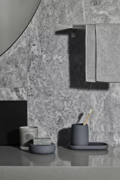 Blomus Sono Tray/dienblad Satellite 14 Blomus Sono Tray/dienblad Satellite -Beste Meubelcollectie Winkel x886x886 blomus sono tandenborstelbeker8.jpg.pagespeed.ic .69iNJrgQto