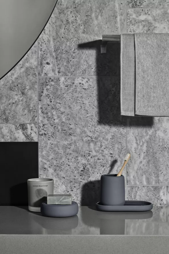 Blomus Sono Tray/dienblad Satellite 5 Blomus Sono Tray/dienblad Satellite - Afbeelding 5