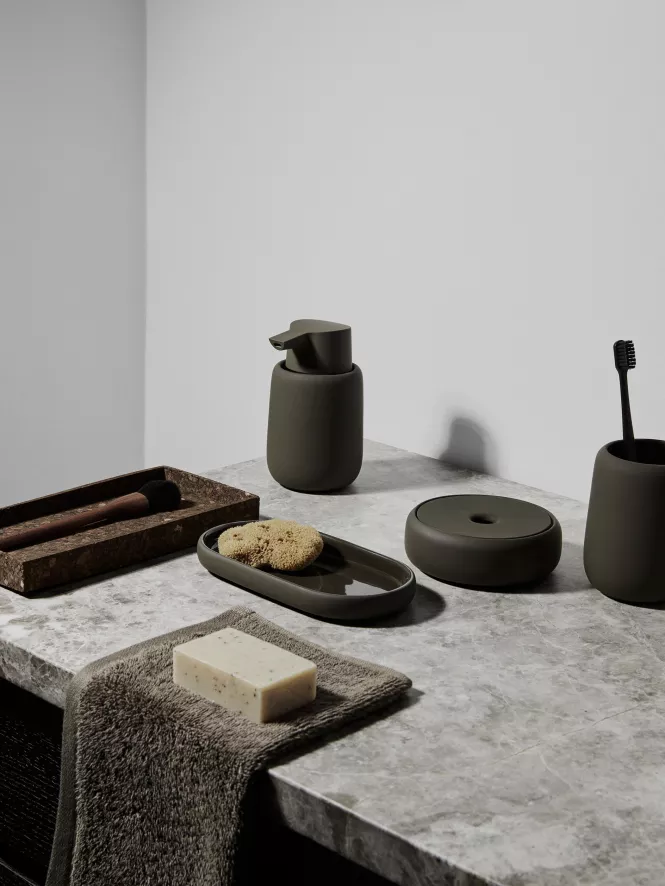 Blomus Sono Tray/dienblad Satellite 4 Blomus Sono Tray/dienblad Satellite - Afbeelding 4