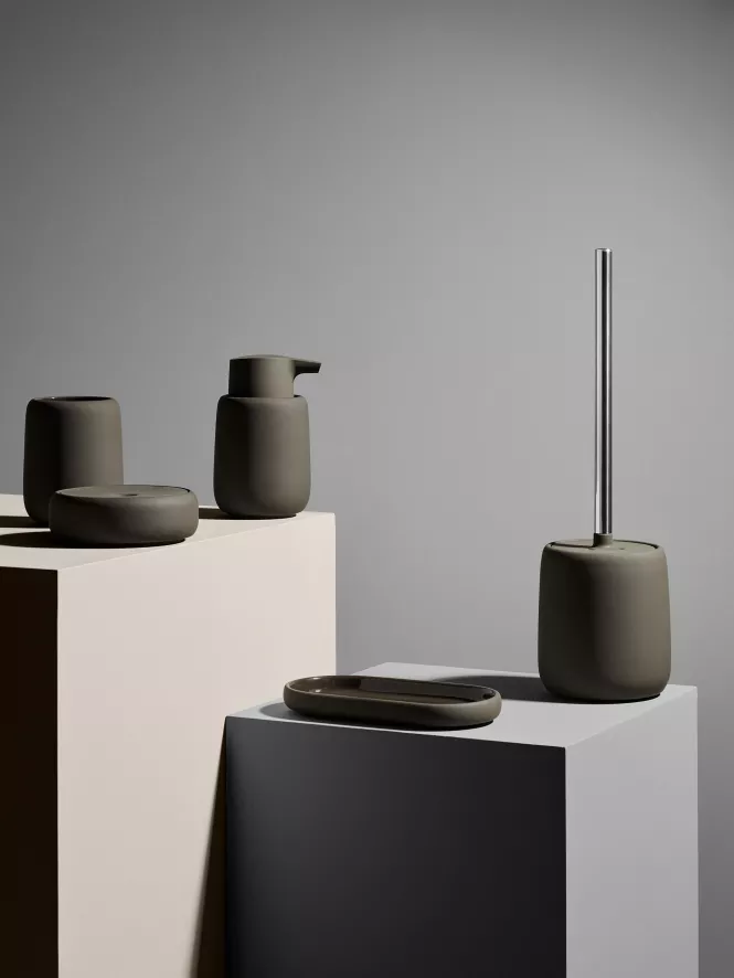 Blomus Sono Tray/dienblad Satellite 2 Blomus Sono Tray/dienblad Satellite - Afbeelding 2