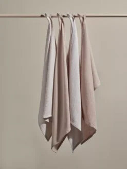 Blomus Wipe Perla Keukendoek Set Van 3 Moonbeam -Beste Meubelcollectie Winkel x886x886 blomus wipe perla keukendoek set van 31.jpg.pagespeed.ic .YAV2pms8w1