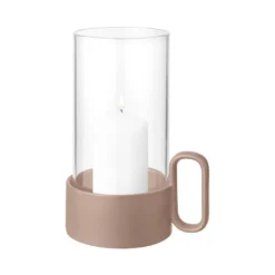 Blomus Yuragi Theelicht Nomad 9 Blomus Yuragi Theelicht Nomad -Beste Meubelcollectie Winkel x886x886 blomus yuragi theelicht4.jpg.pagespeed.ic .vc7J9mRXg